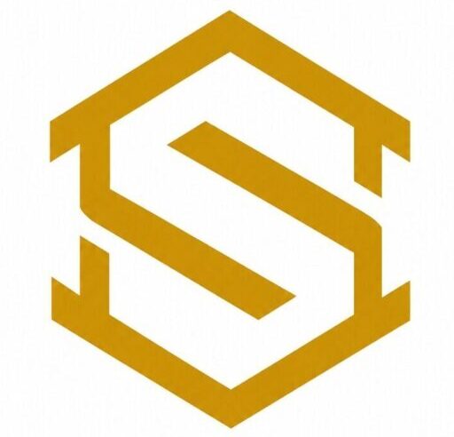 Solid Homes &ndash; Quality Built, Designed to Last